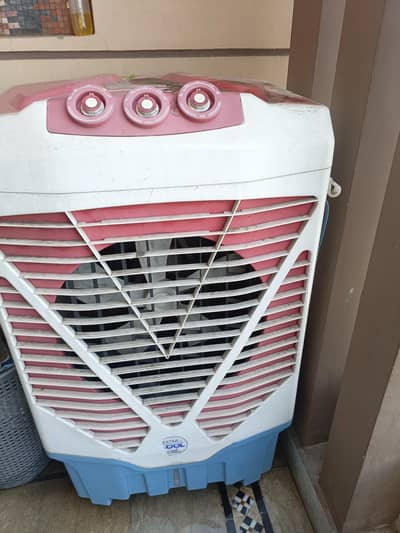 air cooler