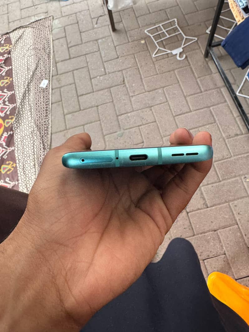 One Plus 8 pro 2