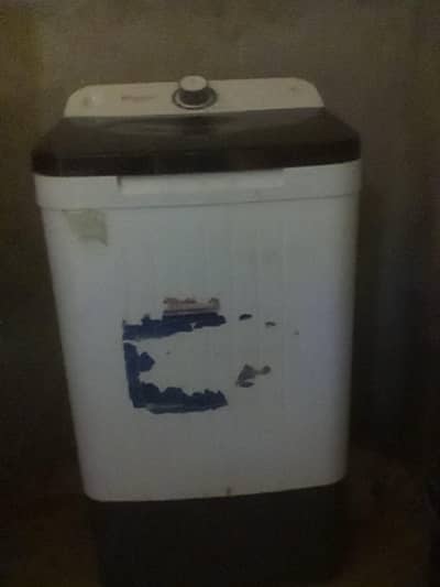 Sale for urgent