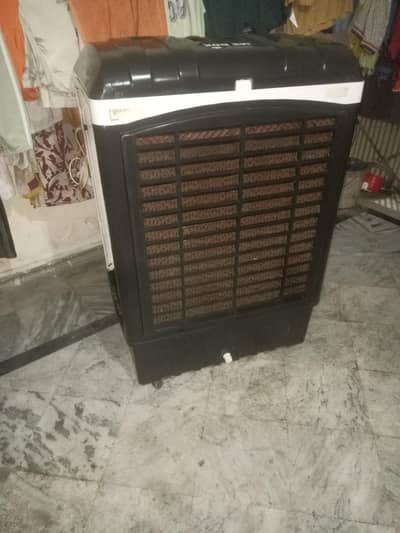 brand new only 2 month used  excellent condition