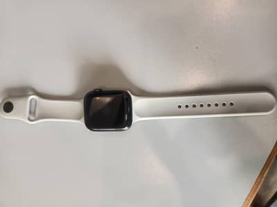 Apple Watch Series 9 Almost Brand New