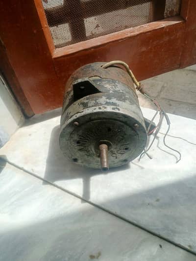 air cooler ac moter for sale