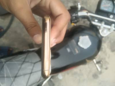 Apple iPhone 11 Pro