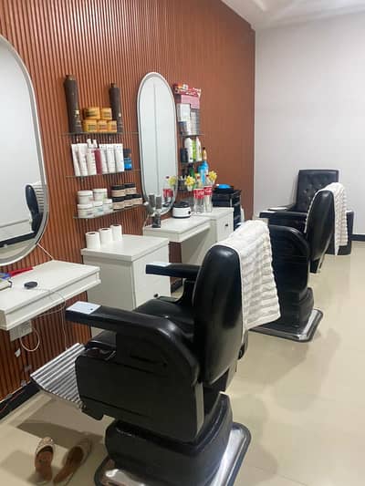 salon  furniture for sale 