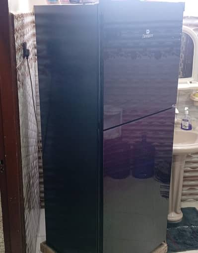 Dawlance Fridge