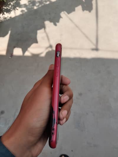 Apple  Whatsapp 03360036942