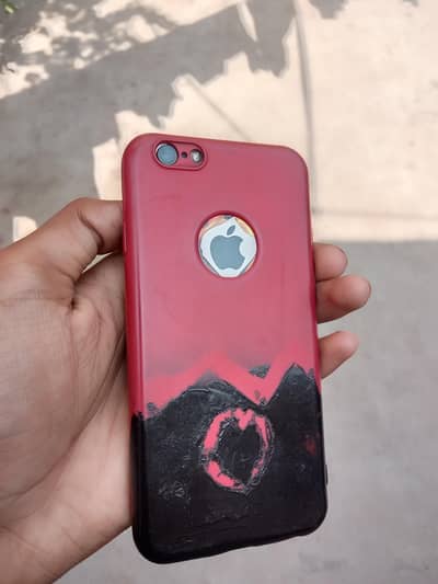 Apple  Whatsapp 03360036942