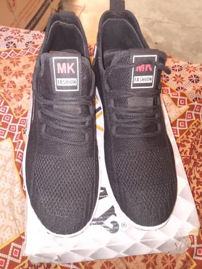 men Shoes Sale