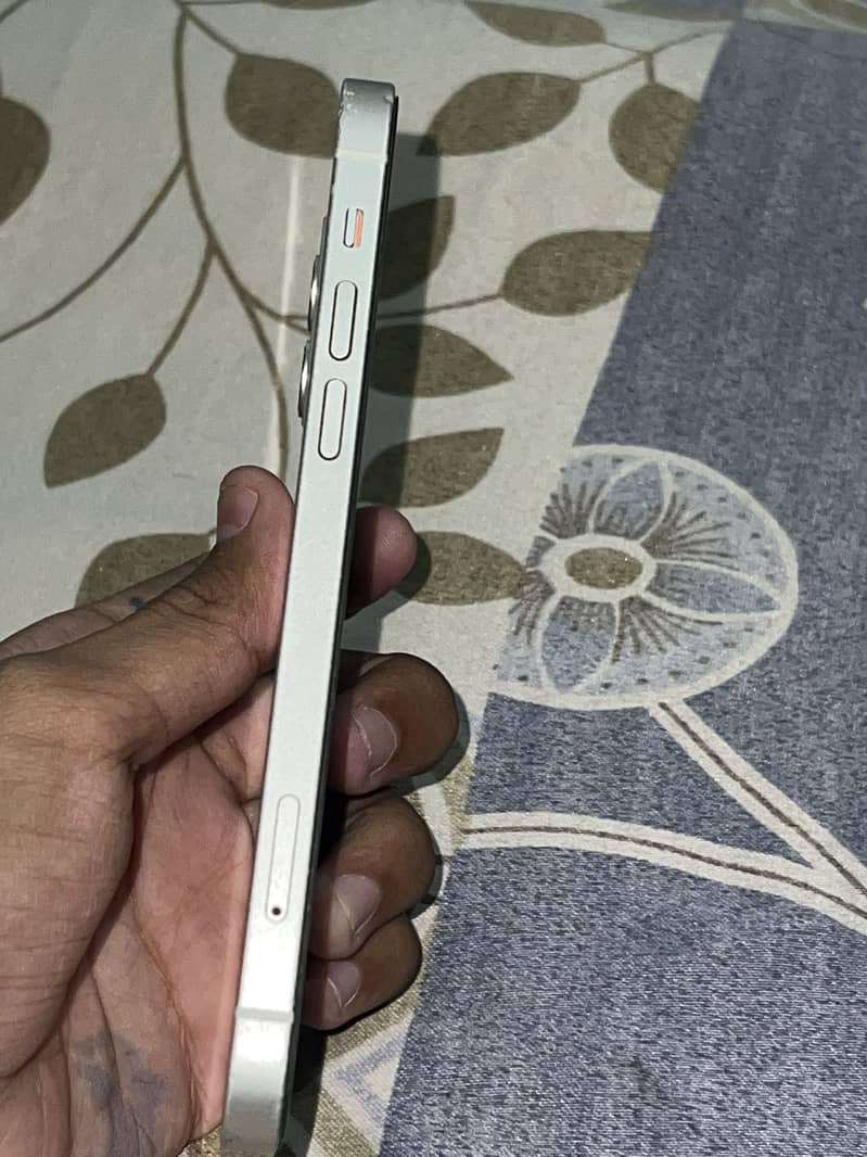 Apple iPhone 12 1