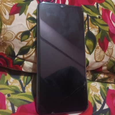 Vivo Y20s