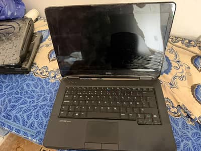 Dell core i3 4th gen laptop for sale
