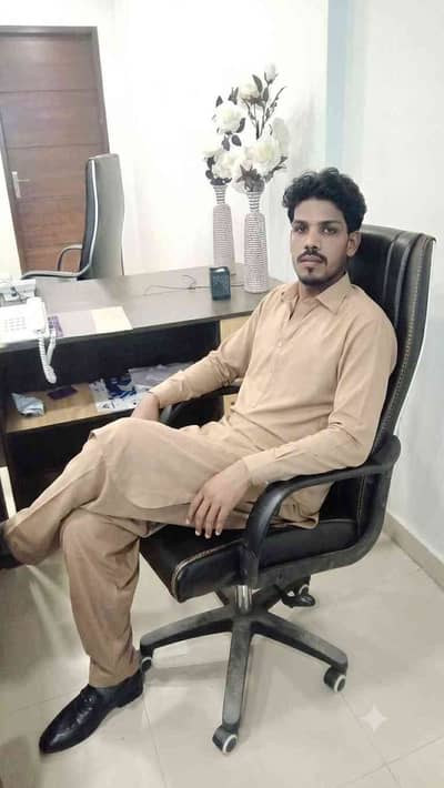 Abdul Rahman 