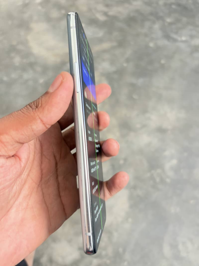One Plus 8T 3