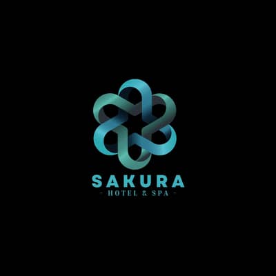 Canva Poster, Logo & Social Media Design Service - Fast Delivery`
