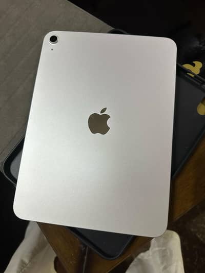 ipad A16
