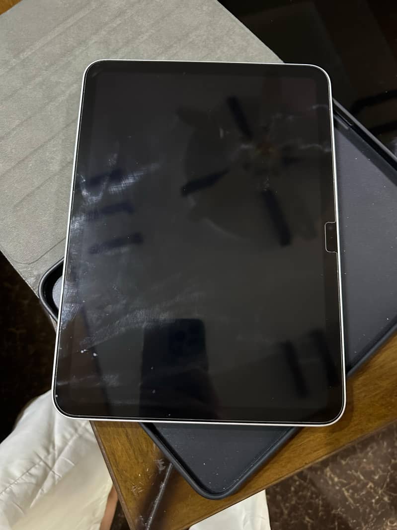ipad A16 1