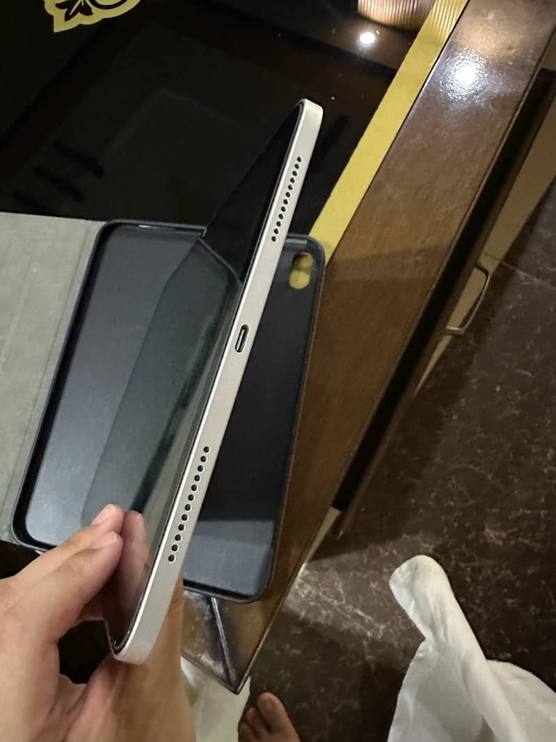 ipad A16 2