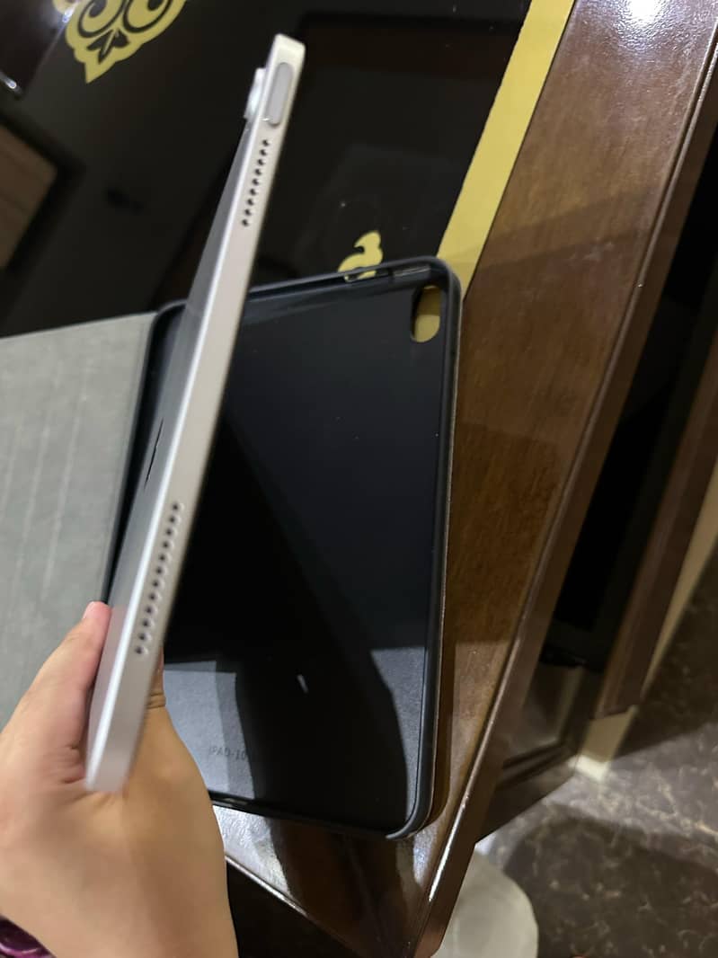 ipad A16 3