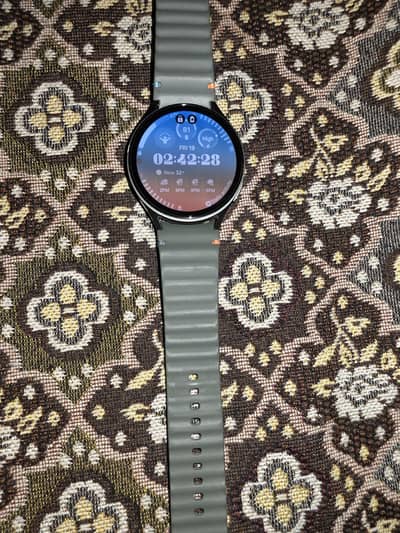 Samsung Galaxy watch 7 44mm