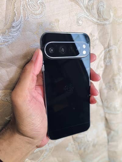 World No1 Camera Device pinPack Condition 16GbRam(Need Money