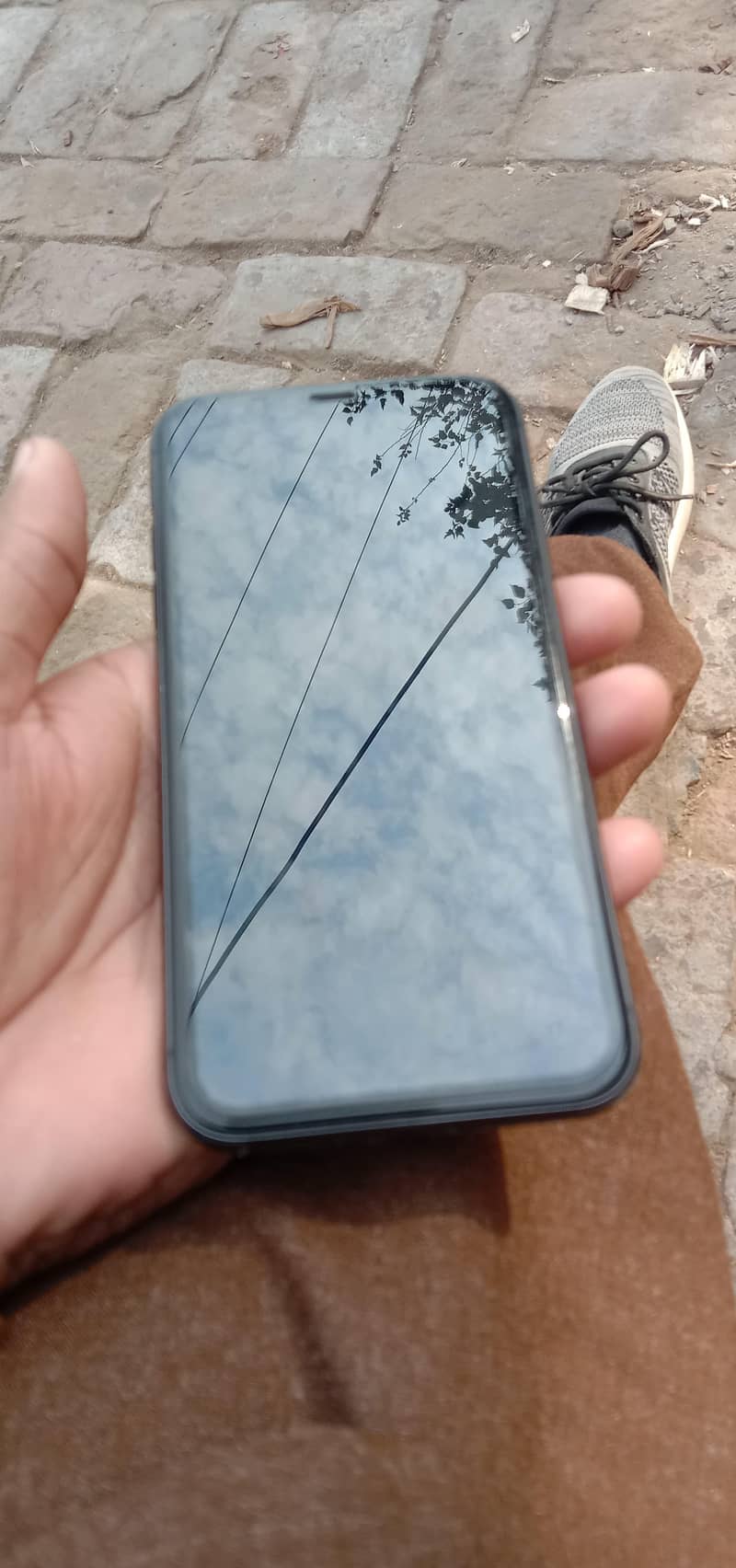 Apple iPhone 11 1