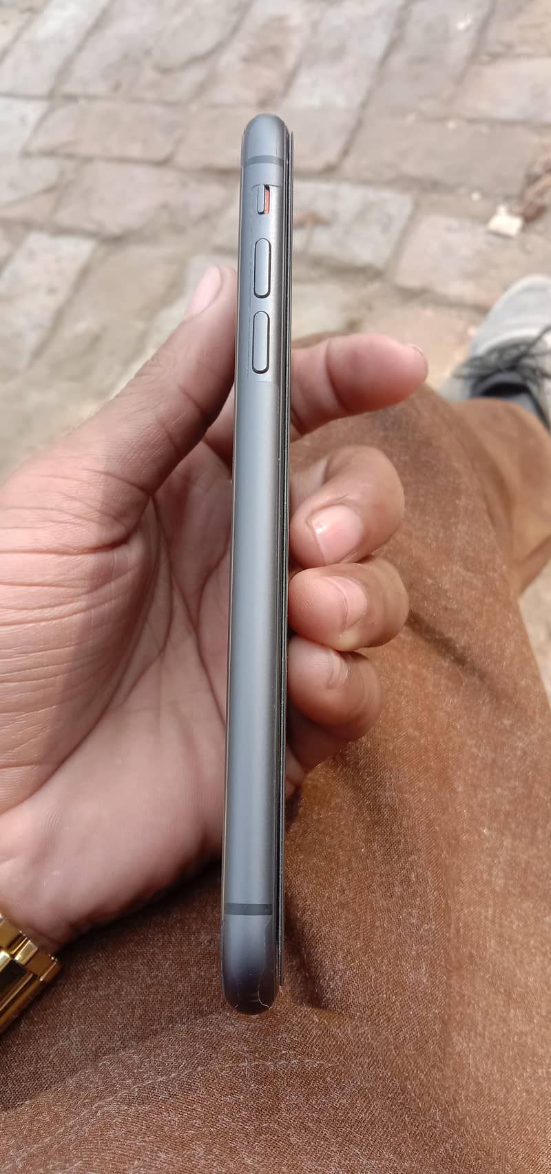 Apple iPhone 11 2