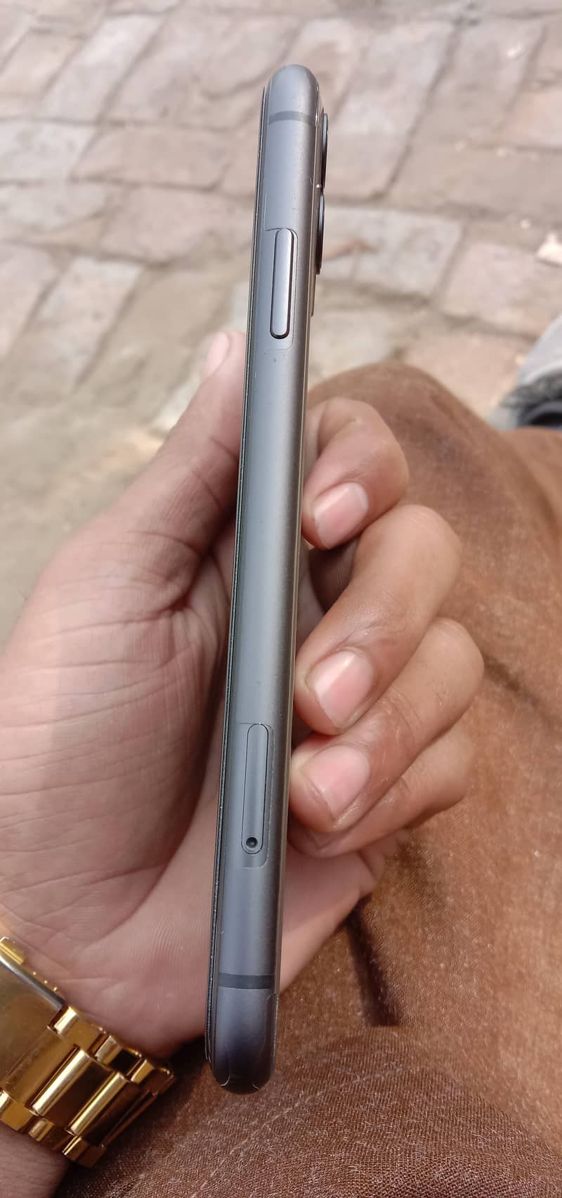 Apple iPhone 11 3