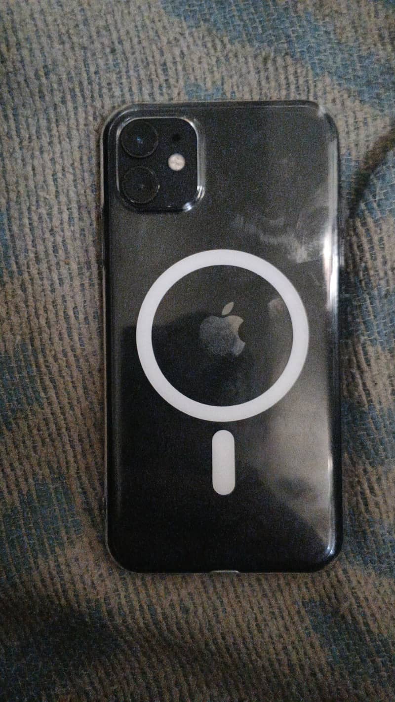 Apple iPhone 11 1