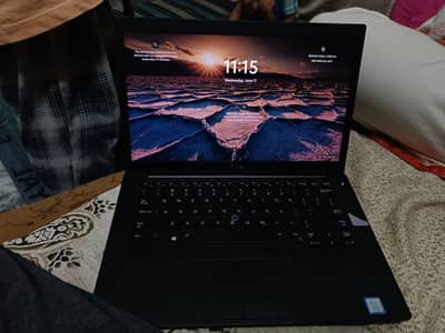 8GB RAM | SSD | Windows 11 | Excellent Condition