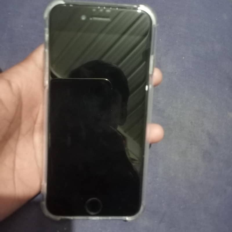 Apple iPhone 6 0