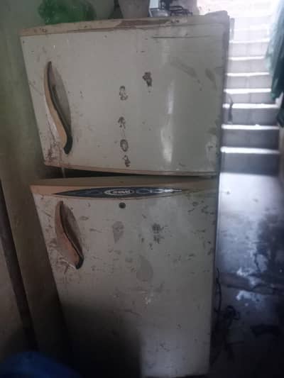 urgent sale 03155857075
