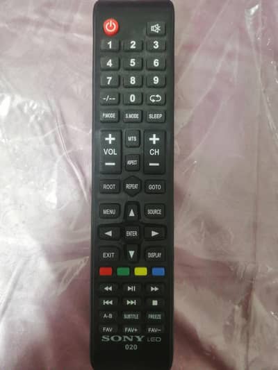 led tv 42 inch