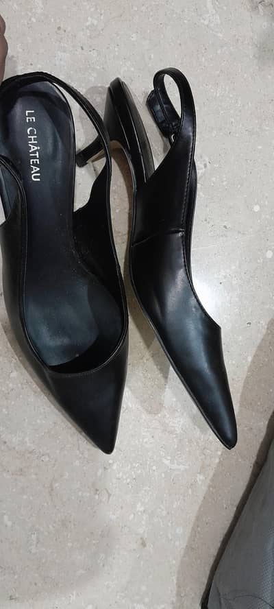 urgent for sale