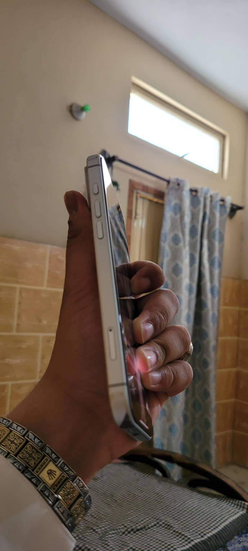 IPhone 17 Pro Max 2