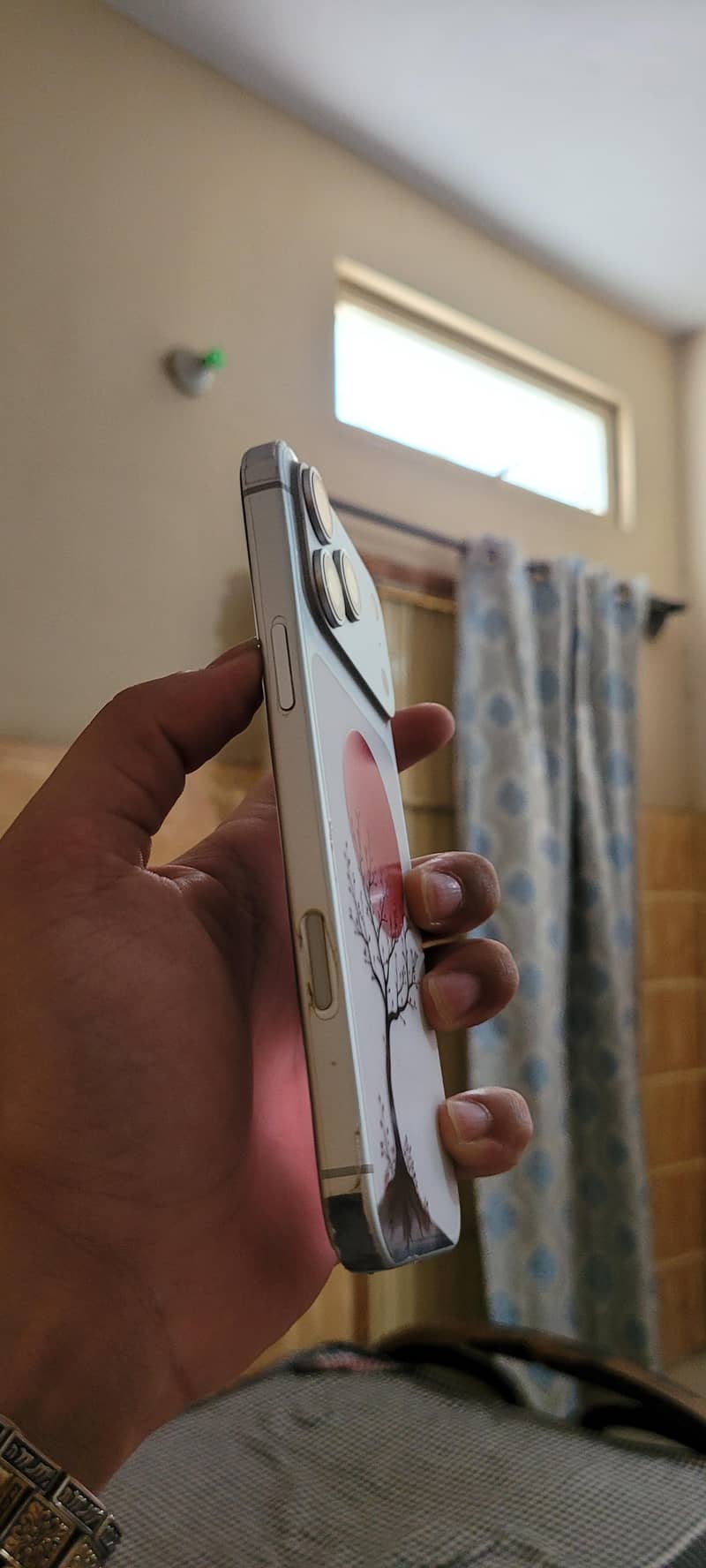 IPhone 17 Pro Max 3