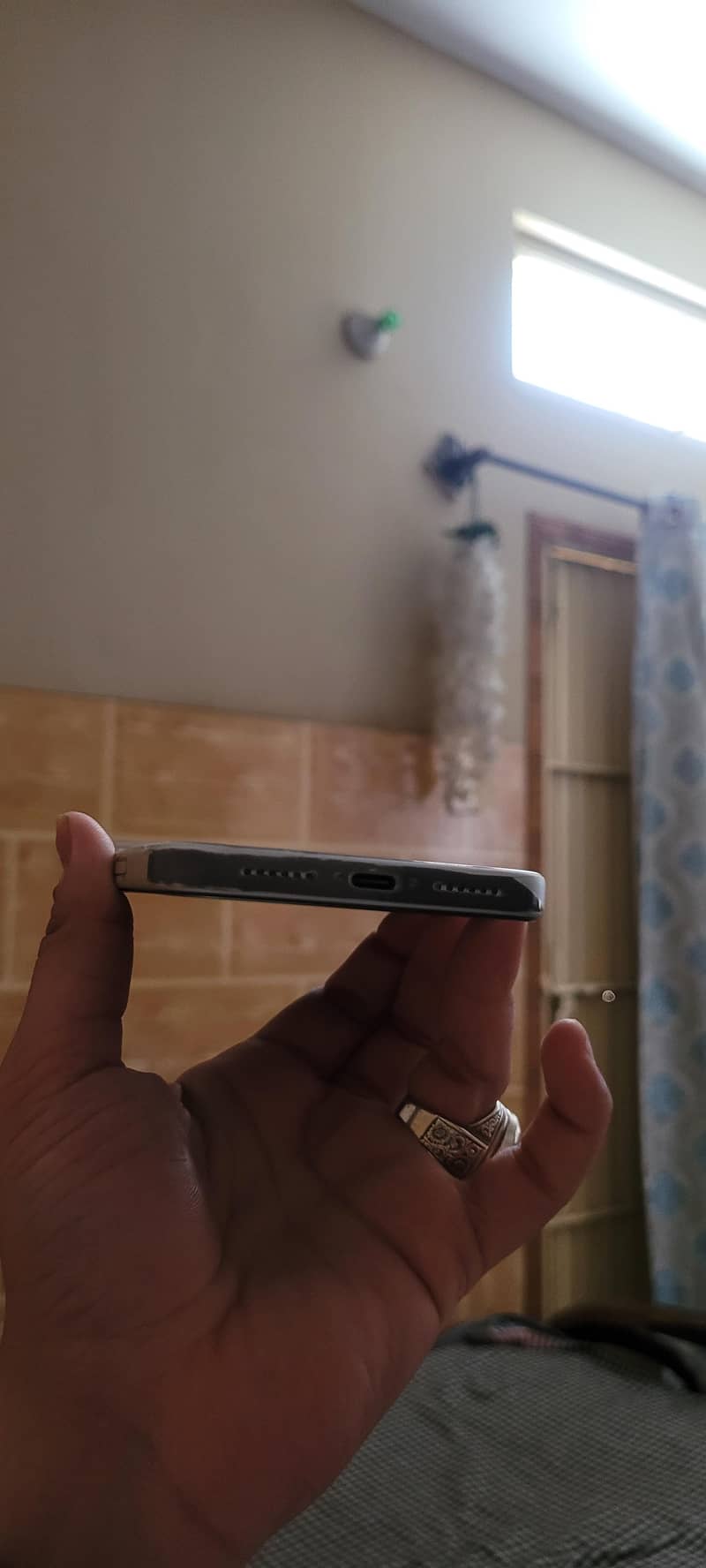 IPhone 17 Pro Max 6