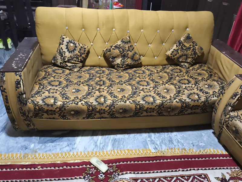 sofa set 0