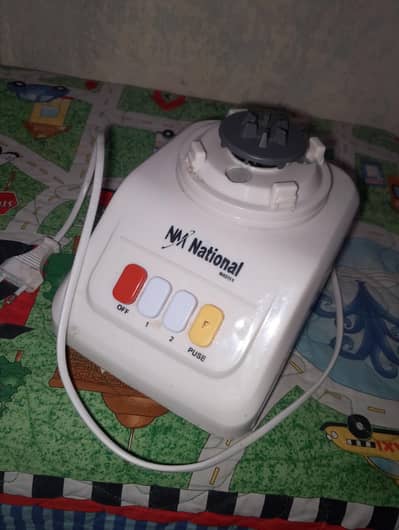 urgent sale