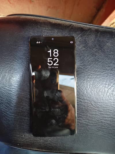 Samsung Mobile S21 Ultra