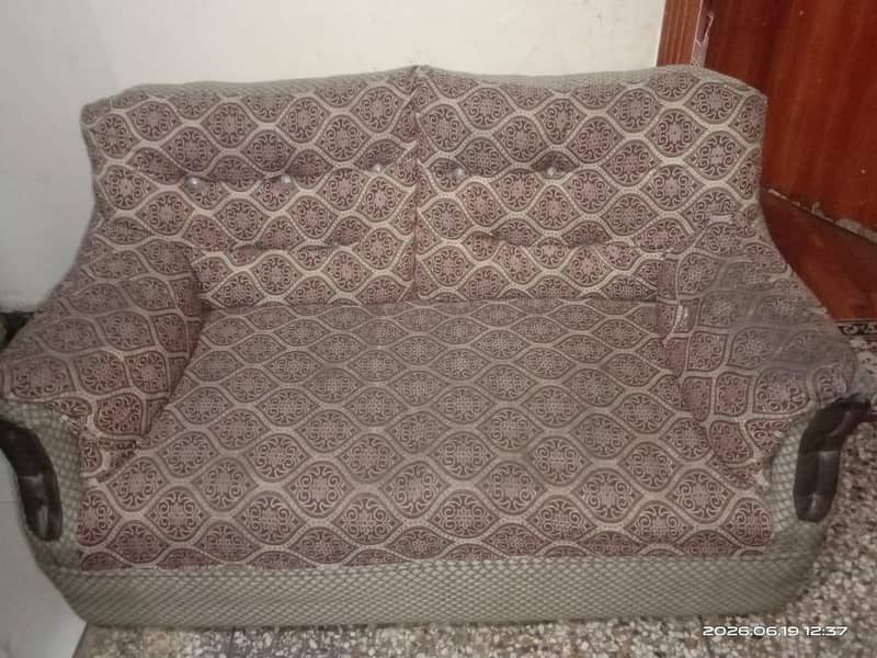 7 seter sofa 1