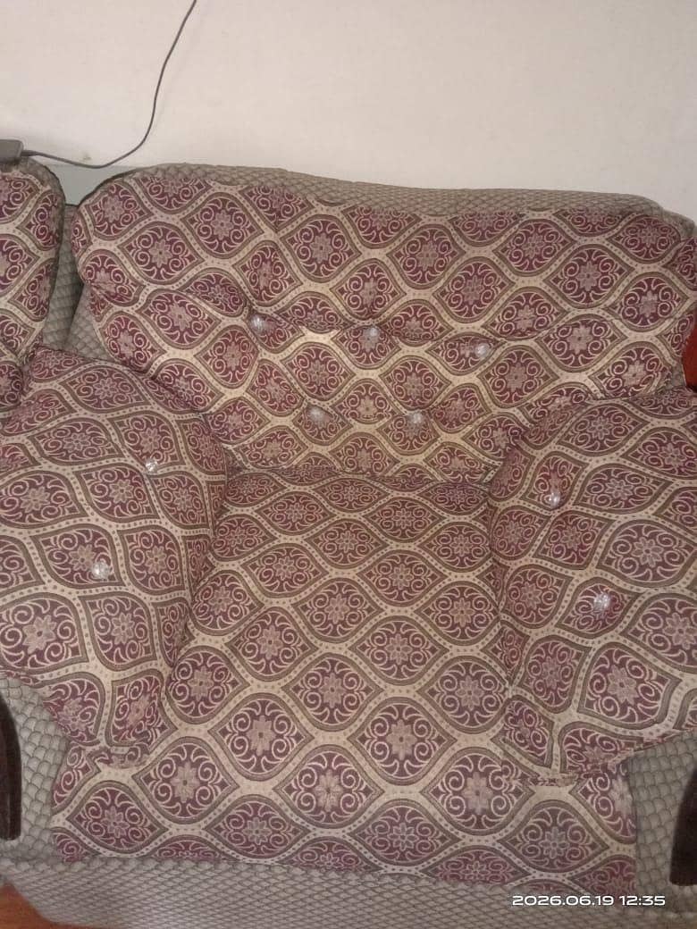 7 seter sofa 2