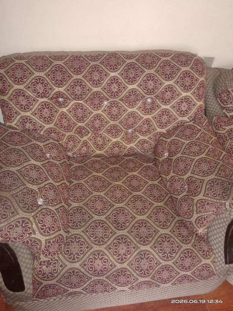 7 seter sofa 3