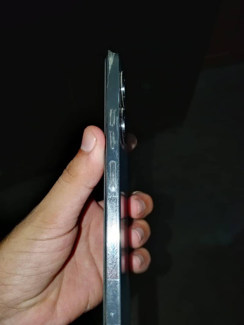 Tecno CAMON 20 0