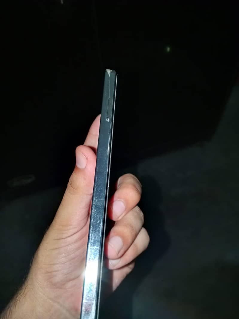 Tecno CAMON 20 1