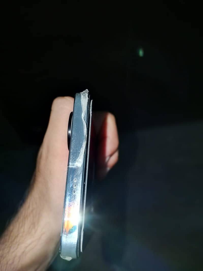 Tecno CAMON 20 6