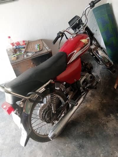 united70c copy file litr complete 03441287604 price finl