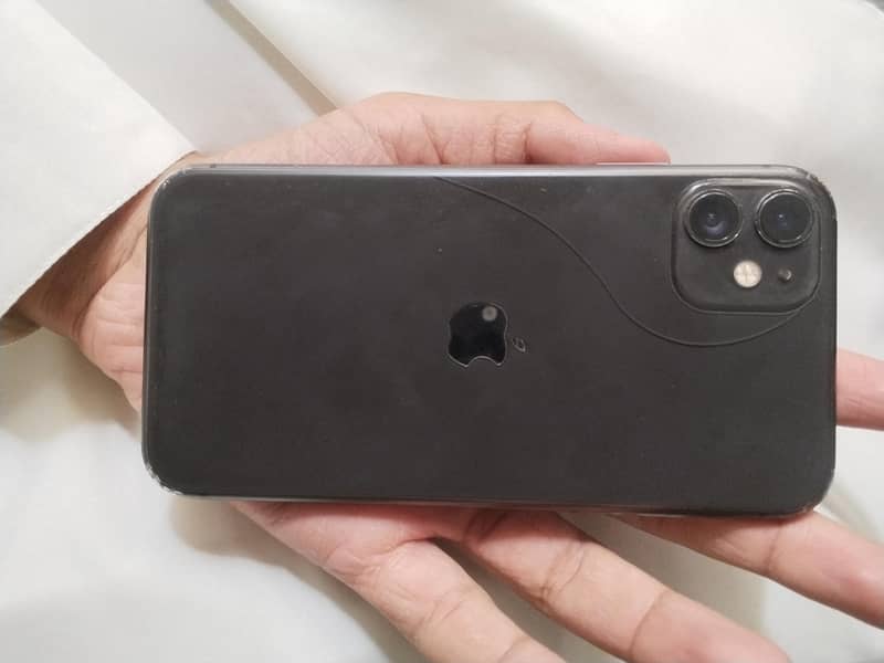 Apple iPhone 11 2