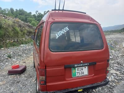 suzuki bolan pandit number