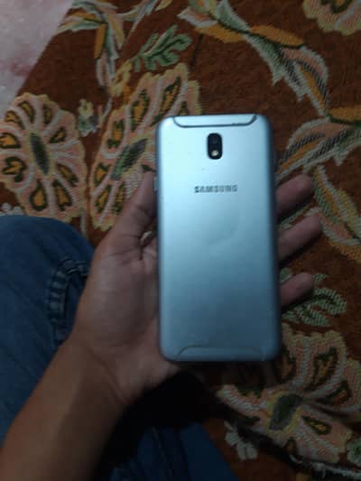samsung j7pro