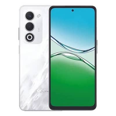 oppo A5